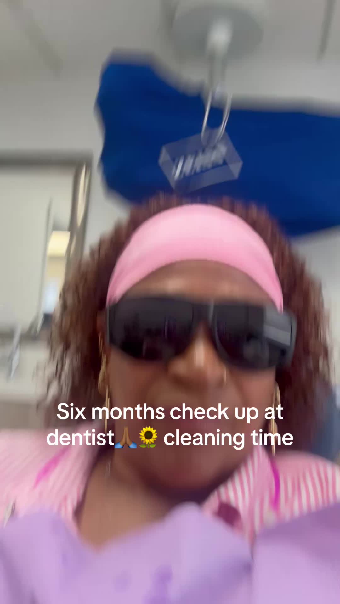 @prettypaulette66