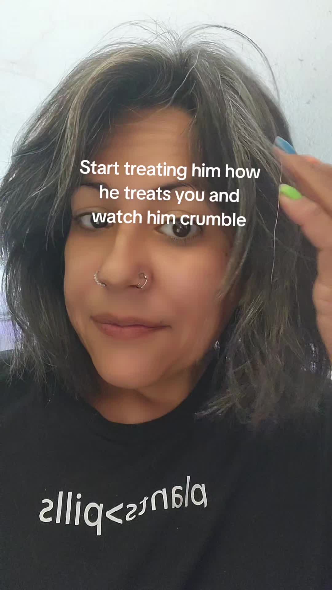 @EclecticAly