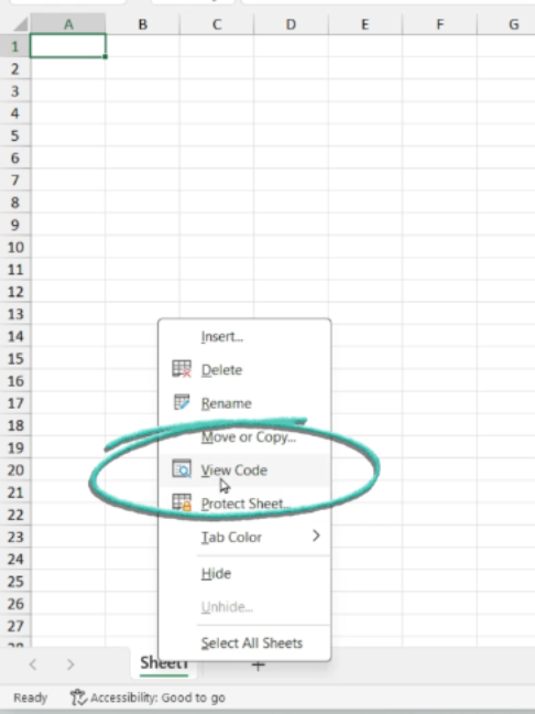 @Learn Excel with Fahad