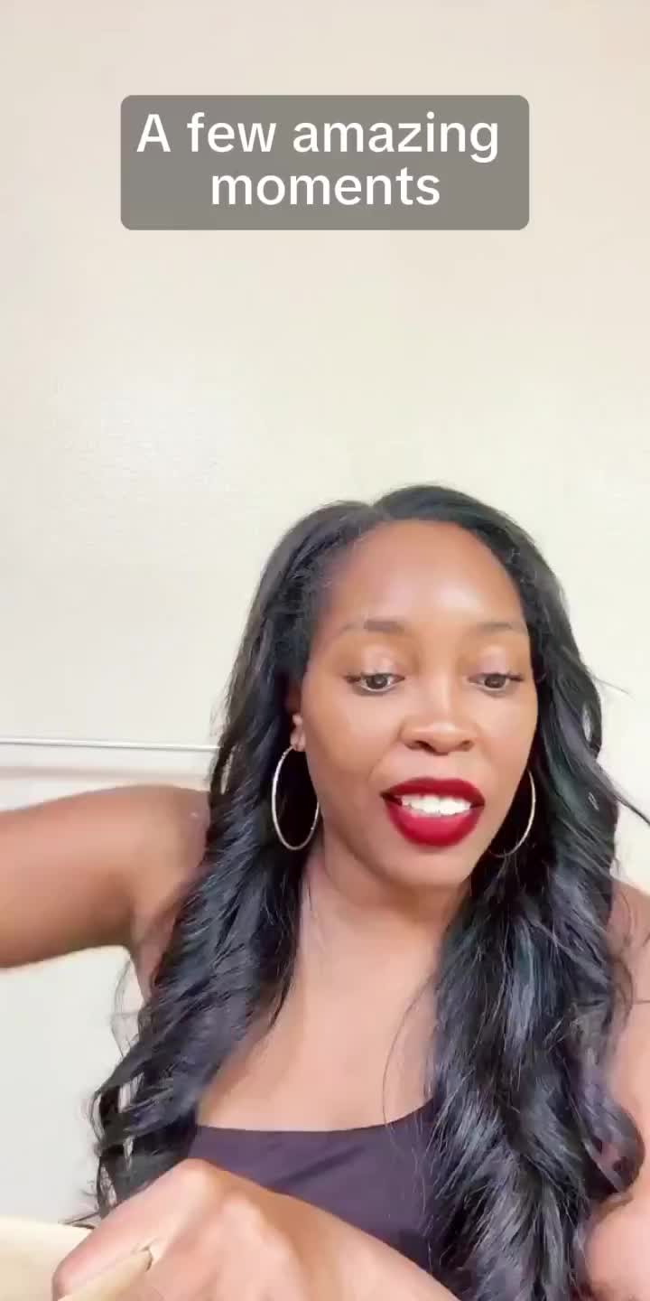 @itslifeinlaurenslane
