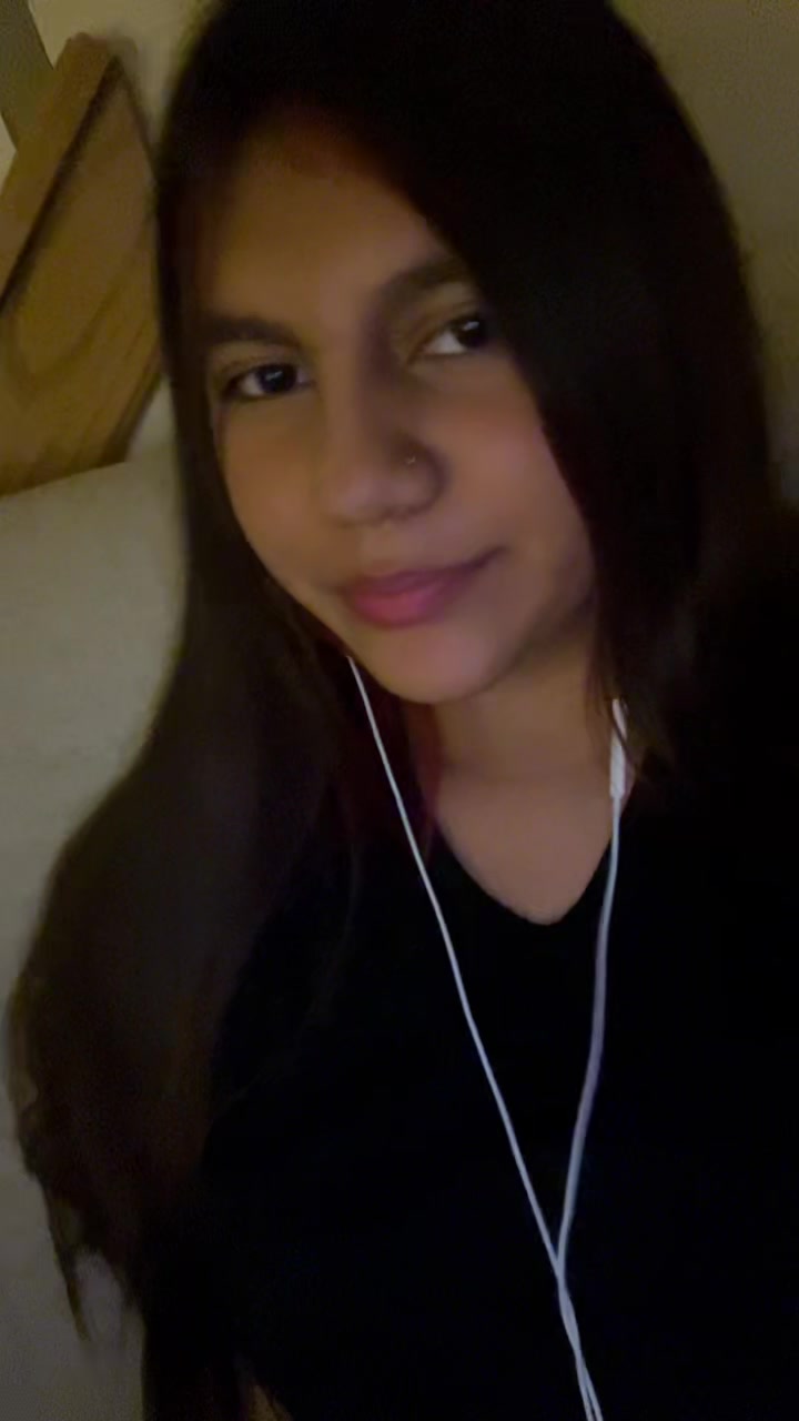 @❦Sofía❦
