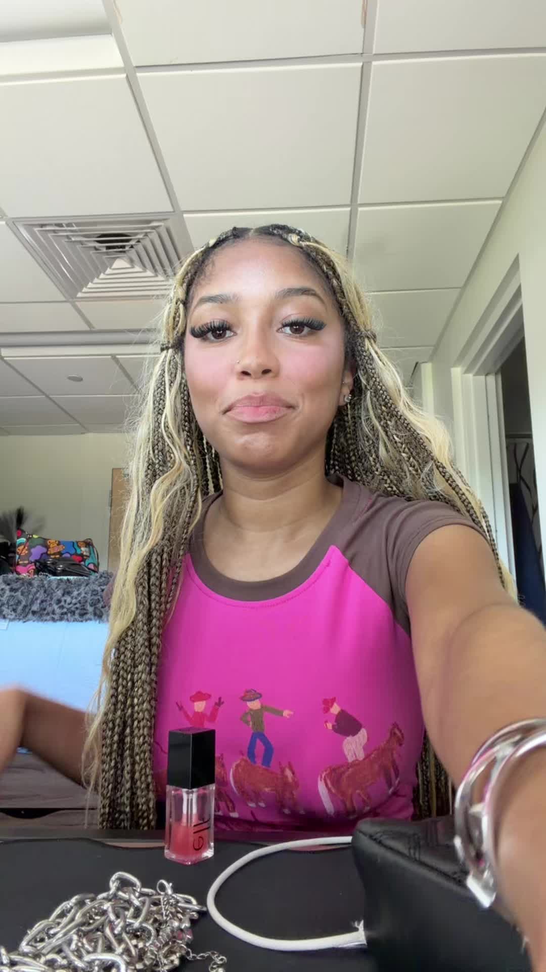 @chatgpt