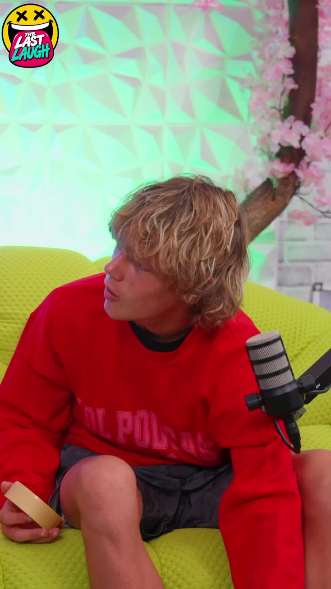 @Mav-67kid