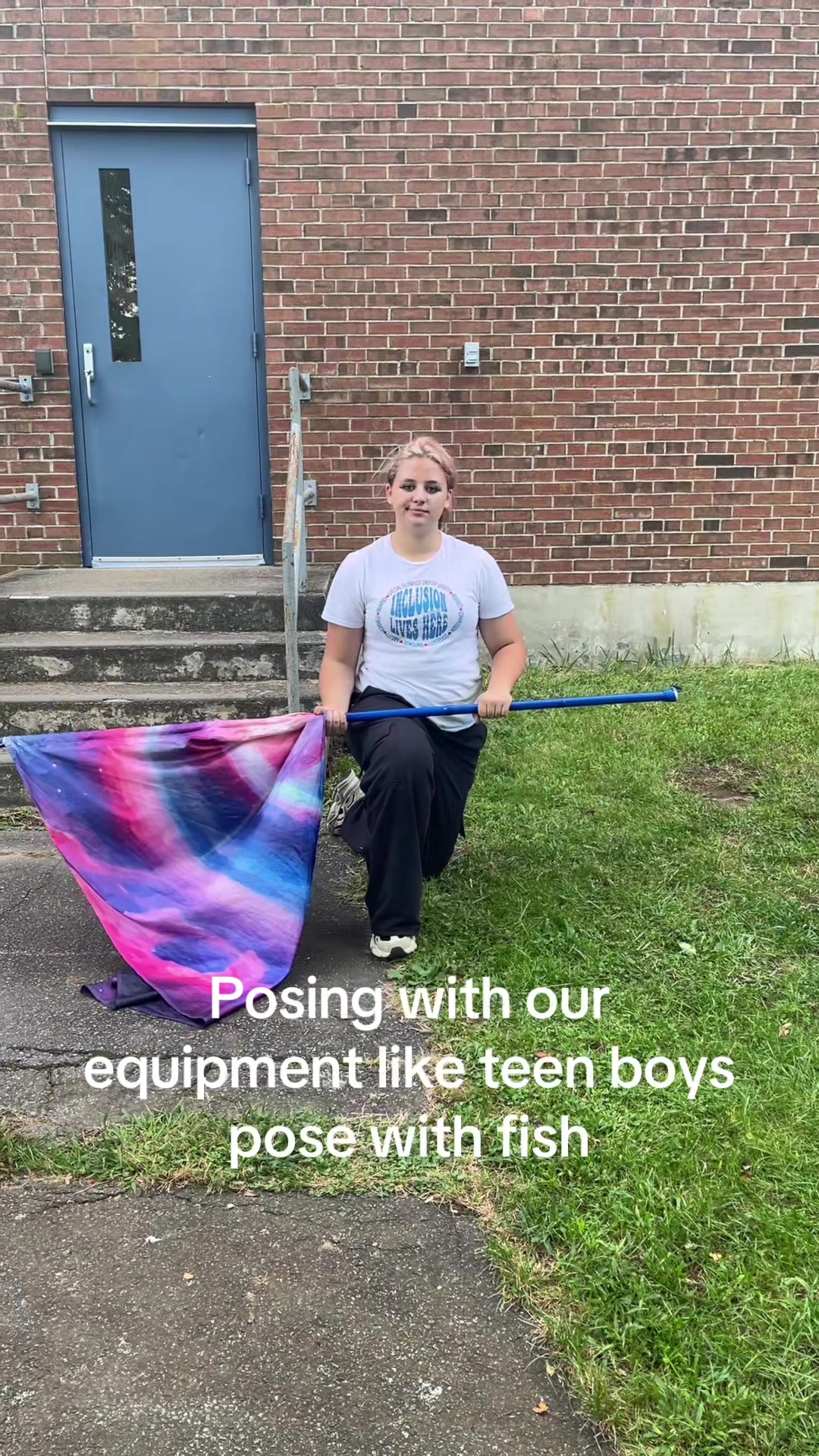 @KAITLYN🩵