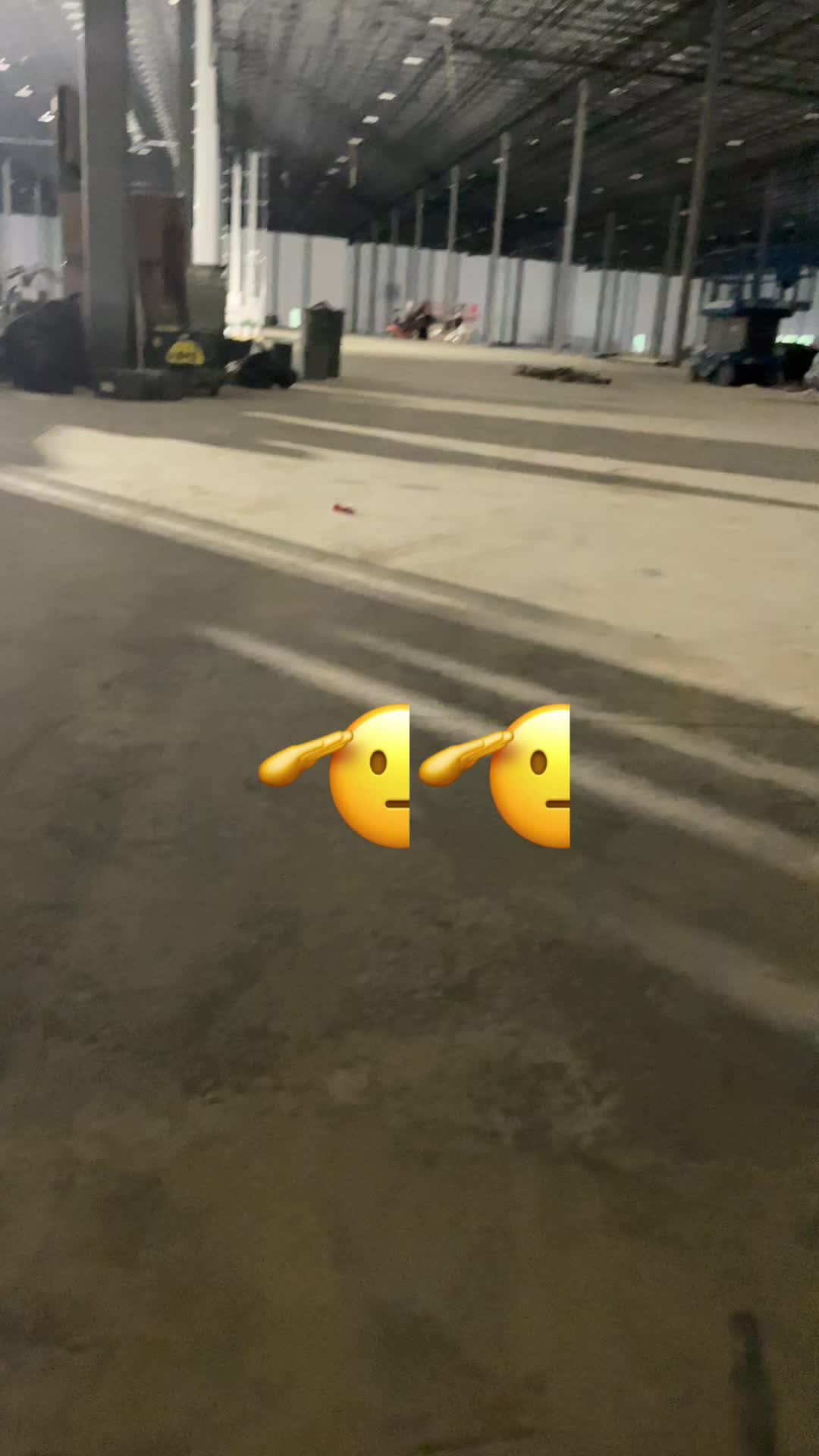 @perez
