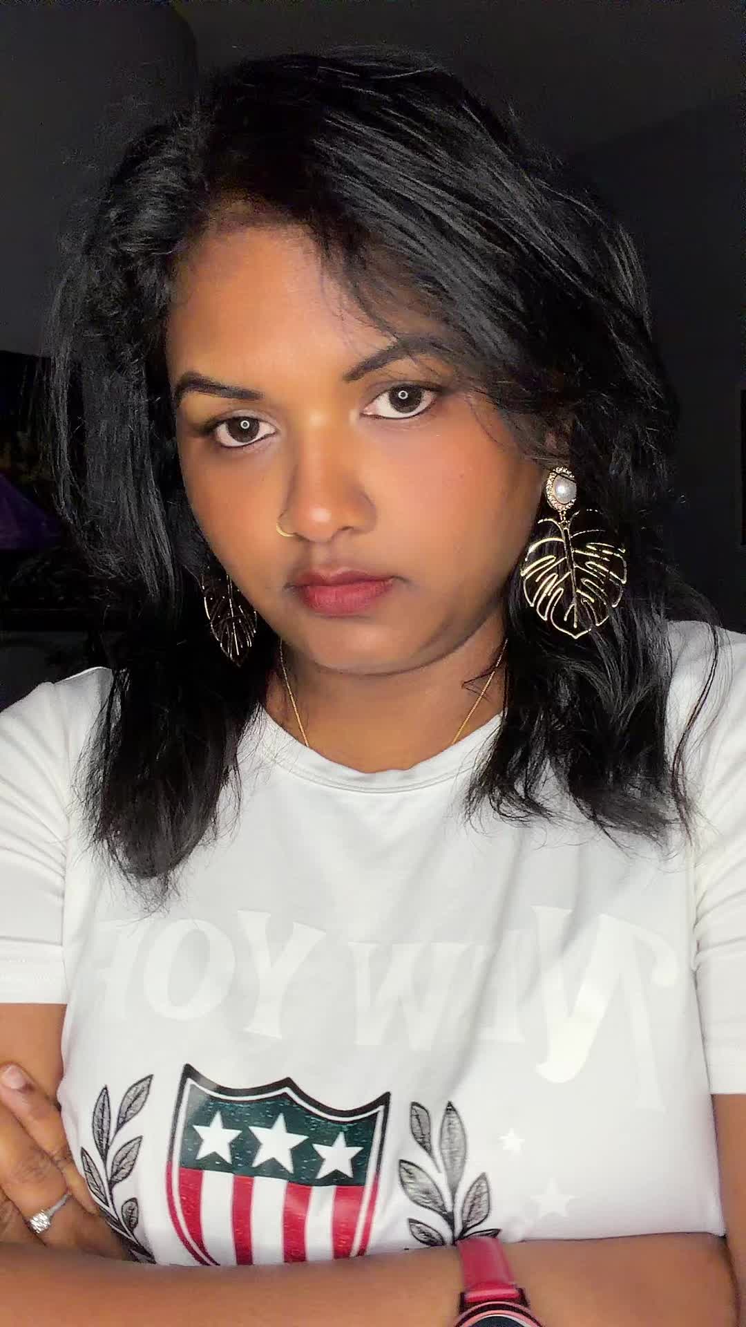 @❤️Vidhya Dev🔥