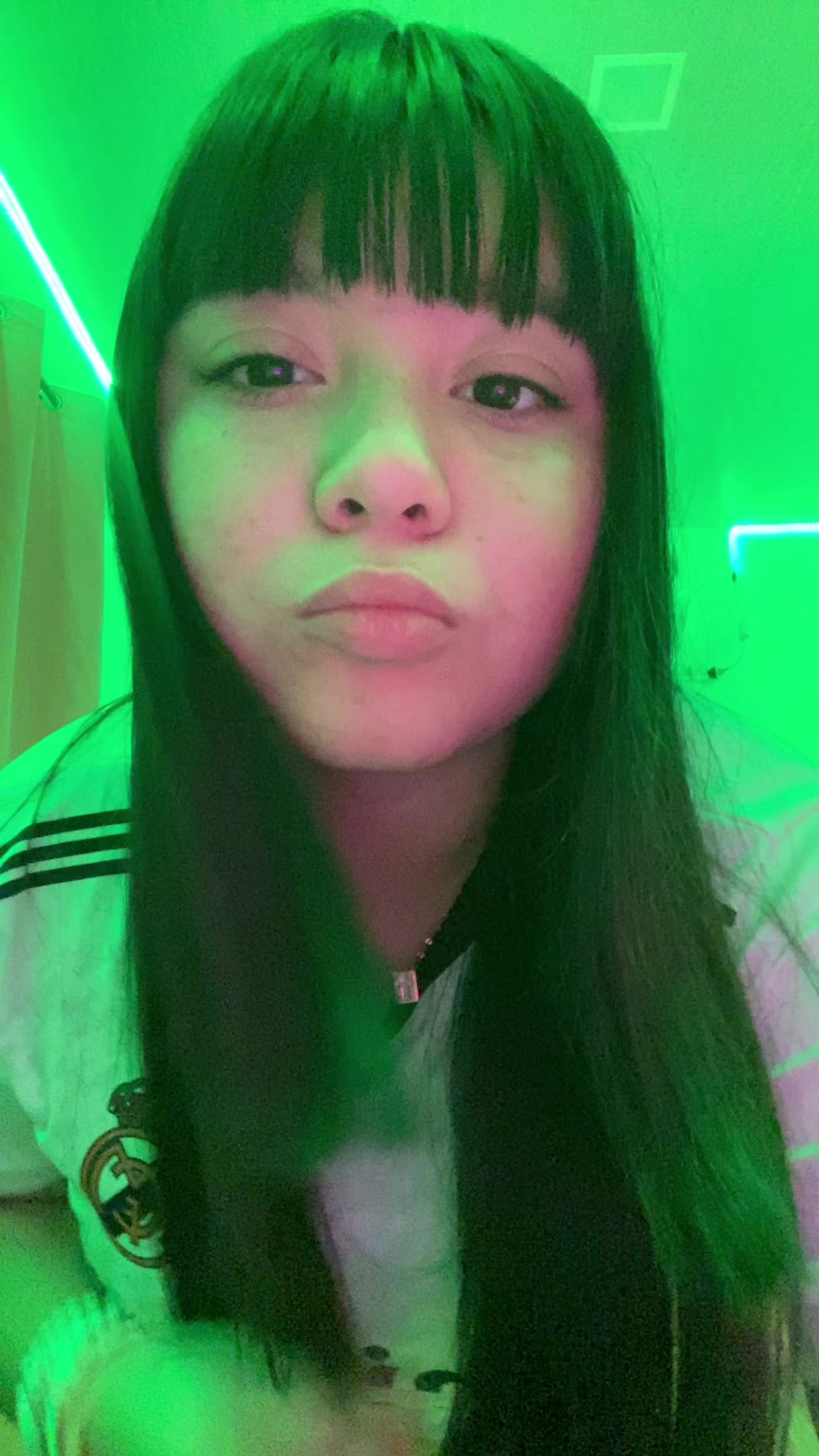 @𝐌𝐚𝐫𝐢💙