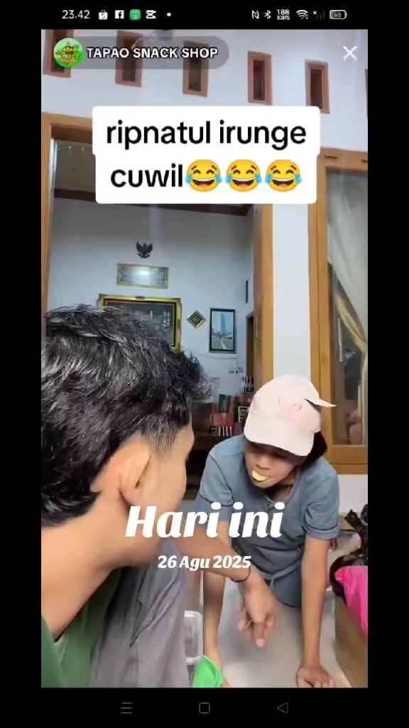 @🇸🇬jarkoni,,@###;'*🇲🇨👈💥👌
