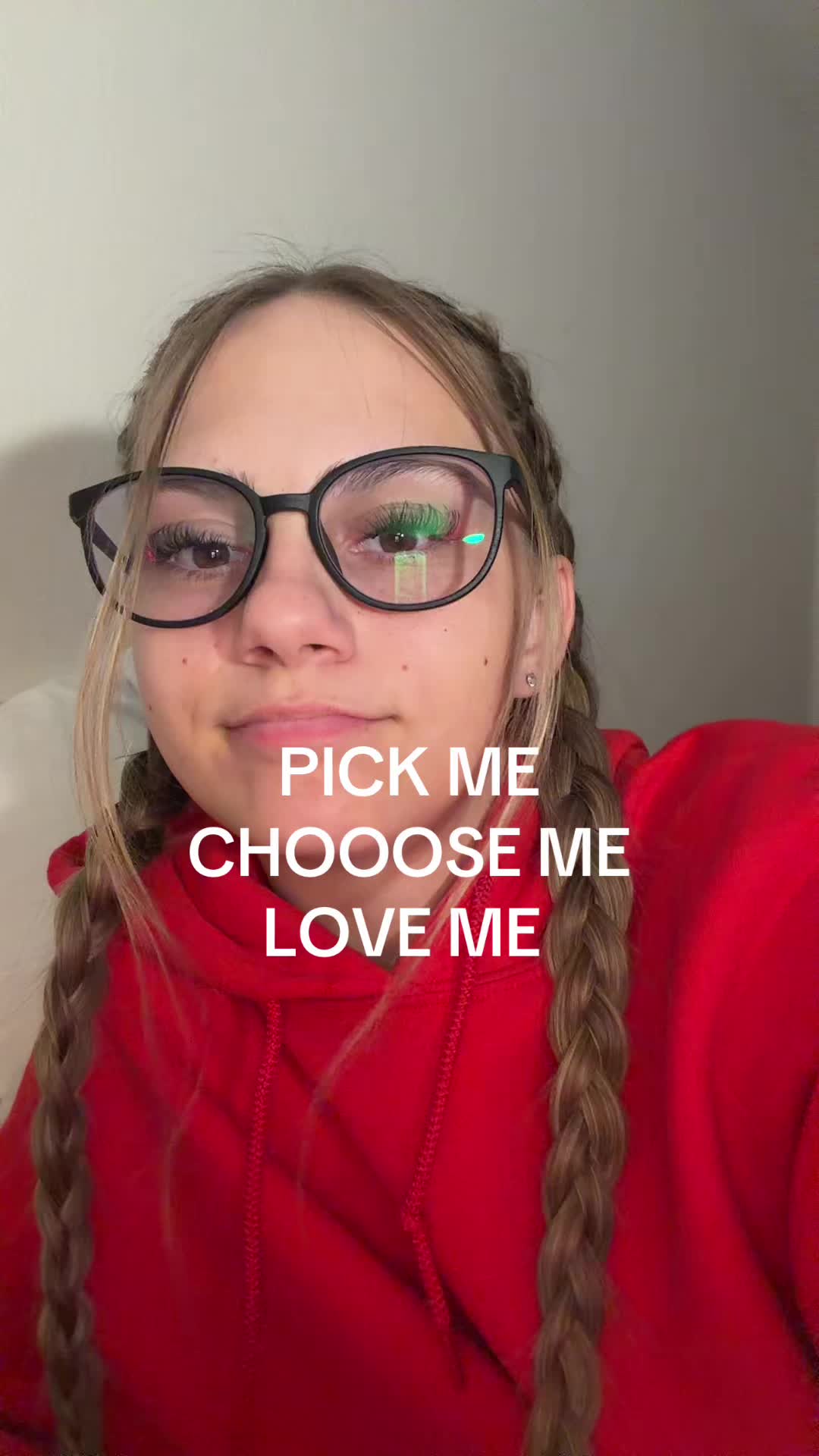 @tabs