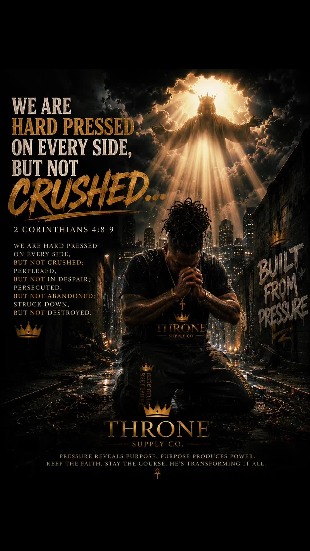 @♉️ KRA 🔥👑