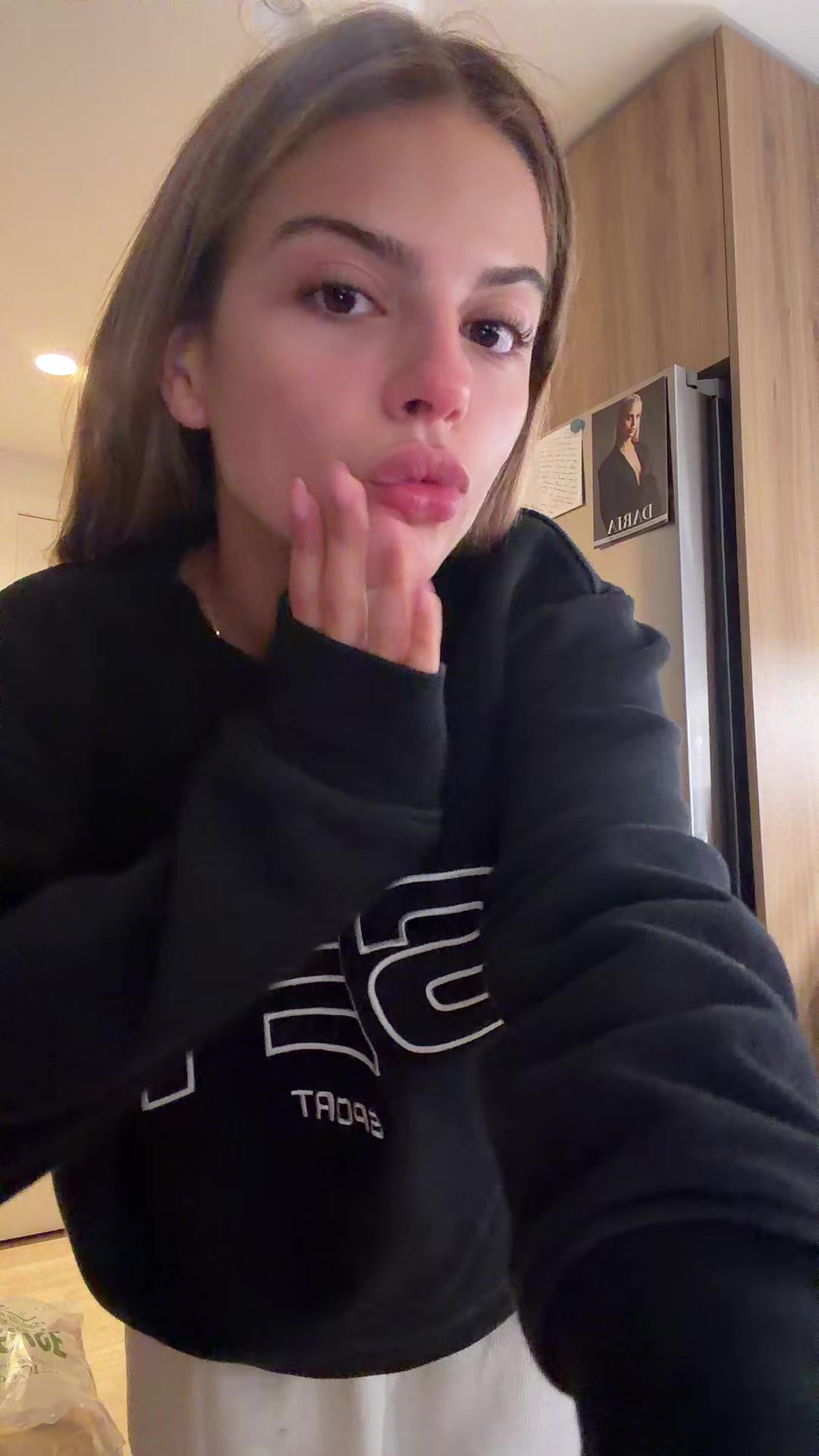 @stargirllllll