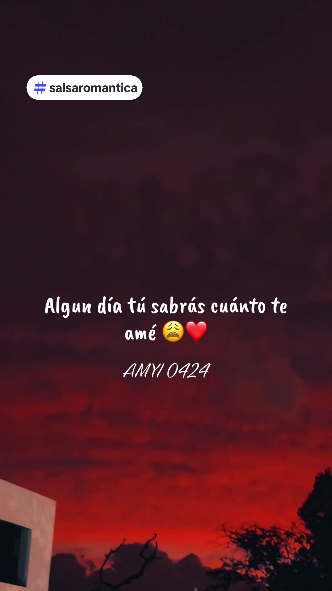@AMYI♡