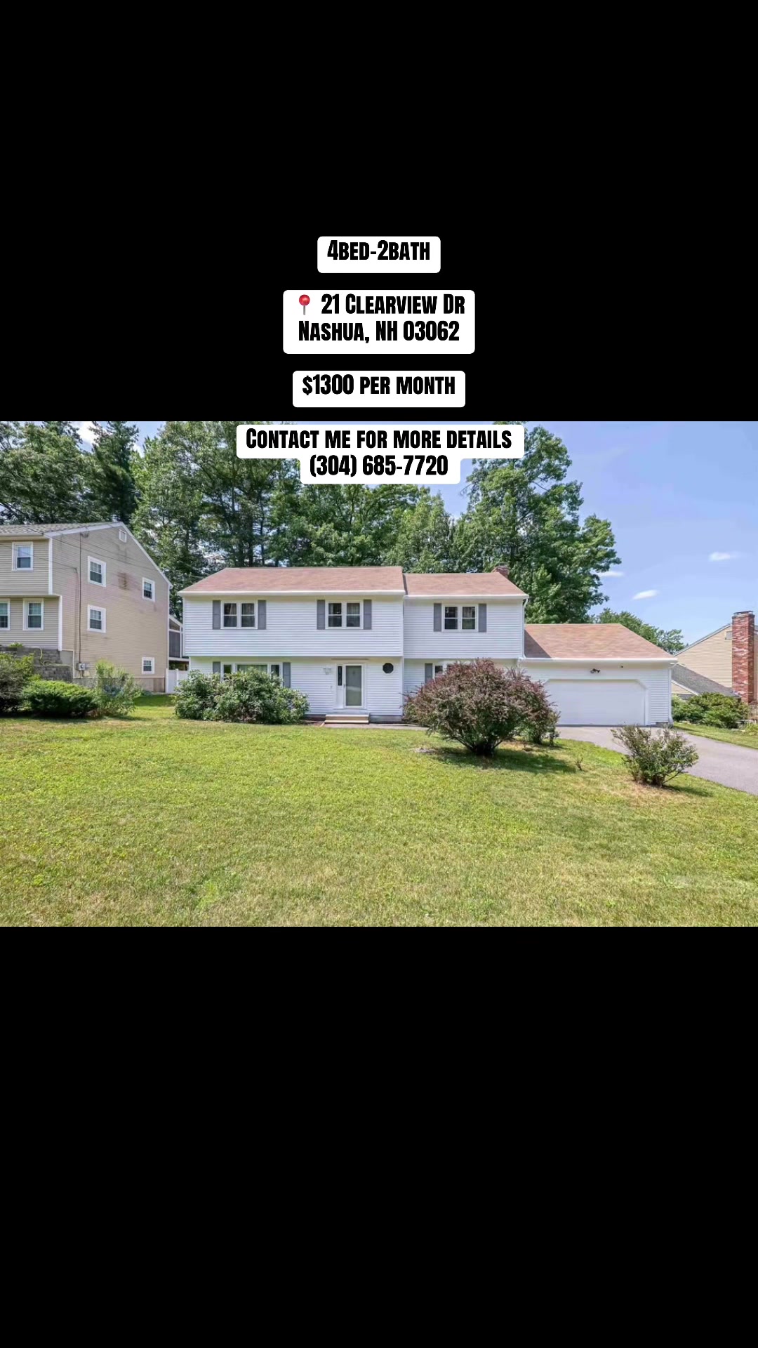 @Owl’s Nest Real Estate