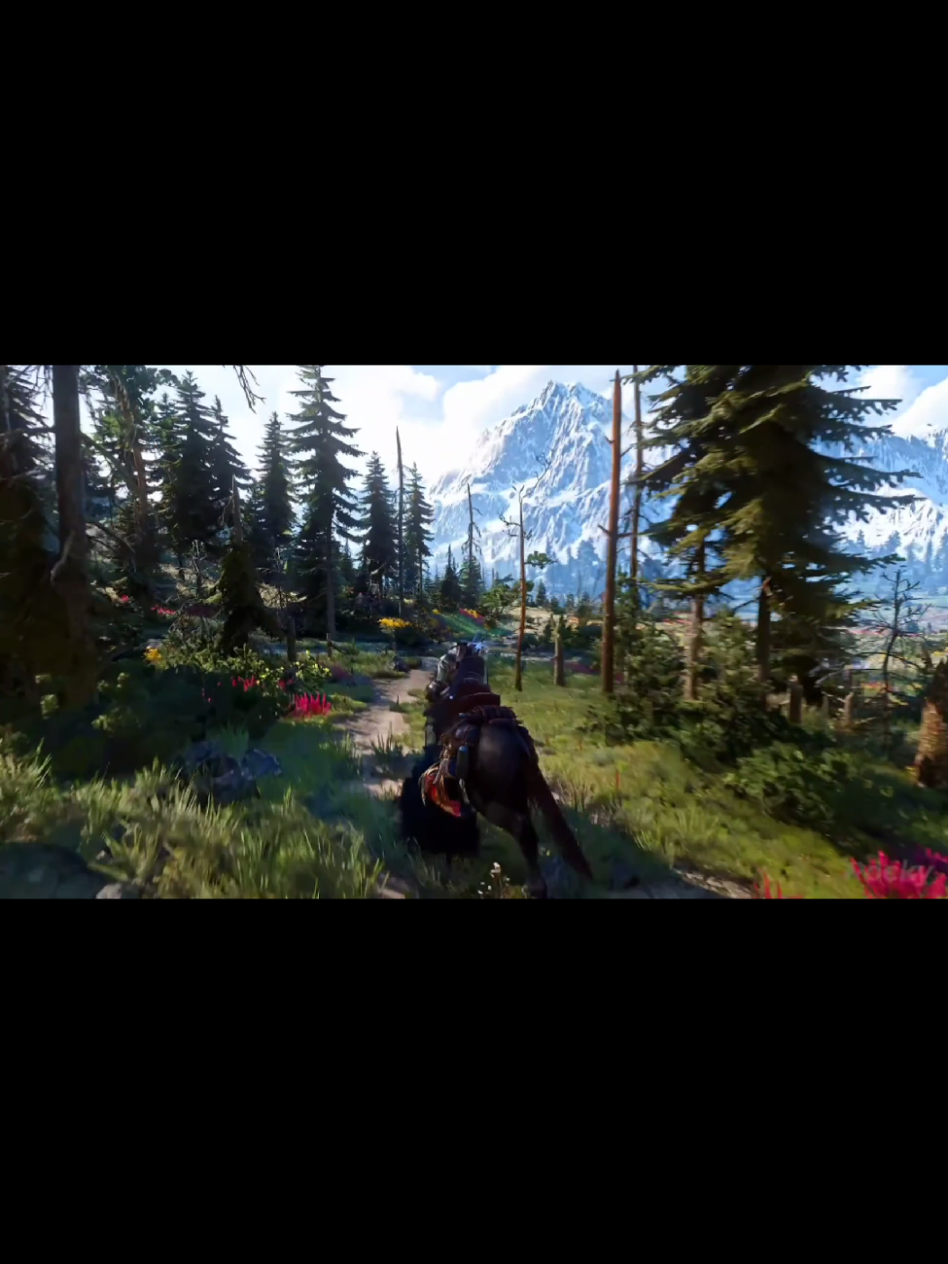 @OldSchoolGamer777