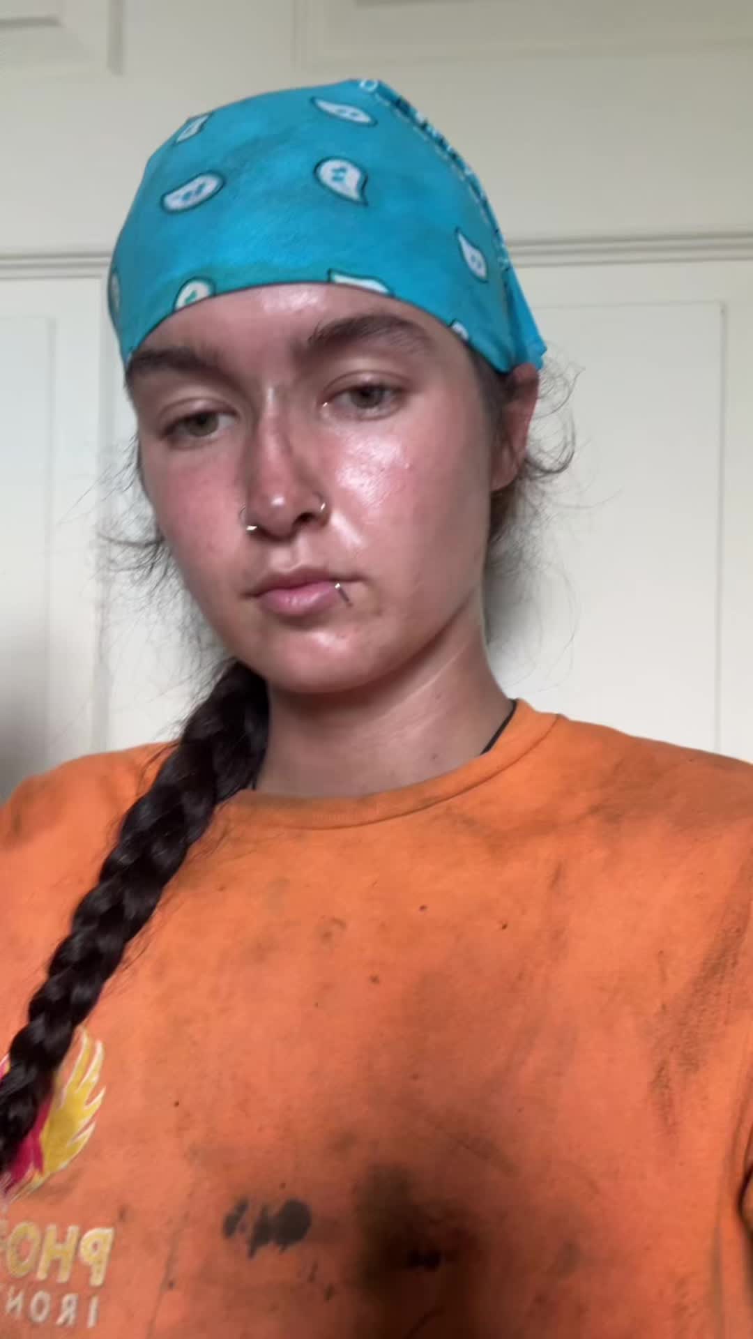 @Threetoothminimum