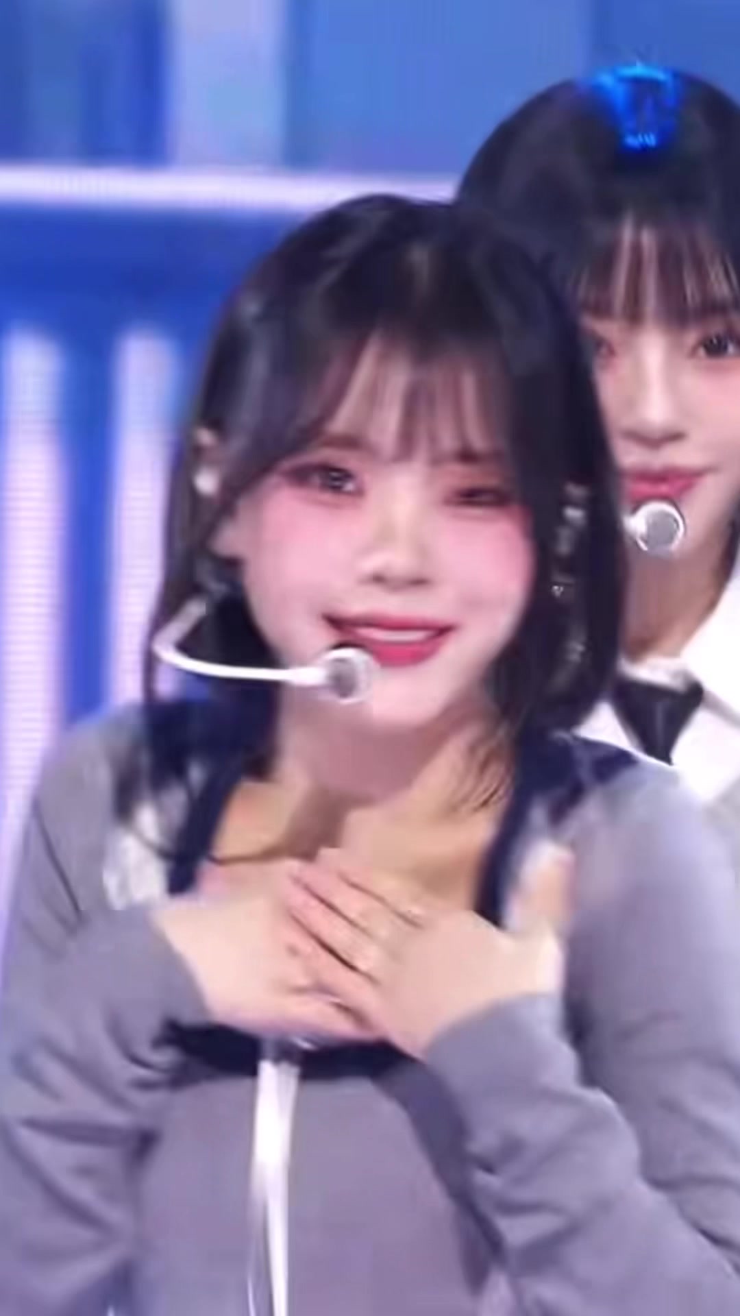 @๐ฐ
