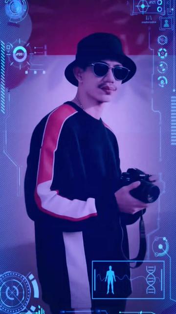 @༺✰𝖈𝖆𝖕𝖙,𝔪𝔞𝔣𝔦𝔞✰༻