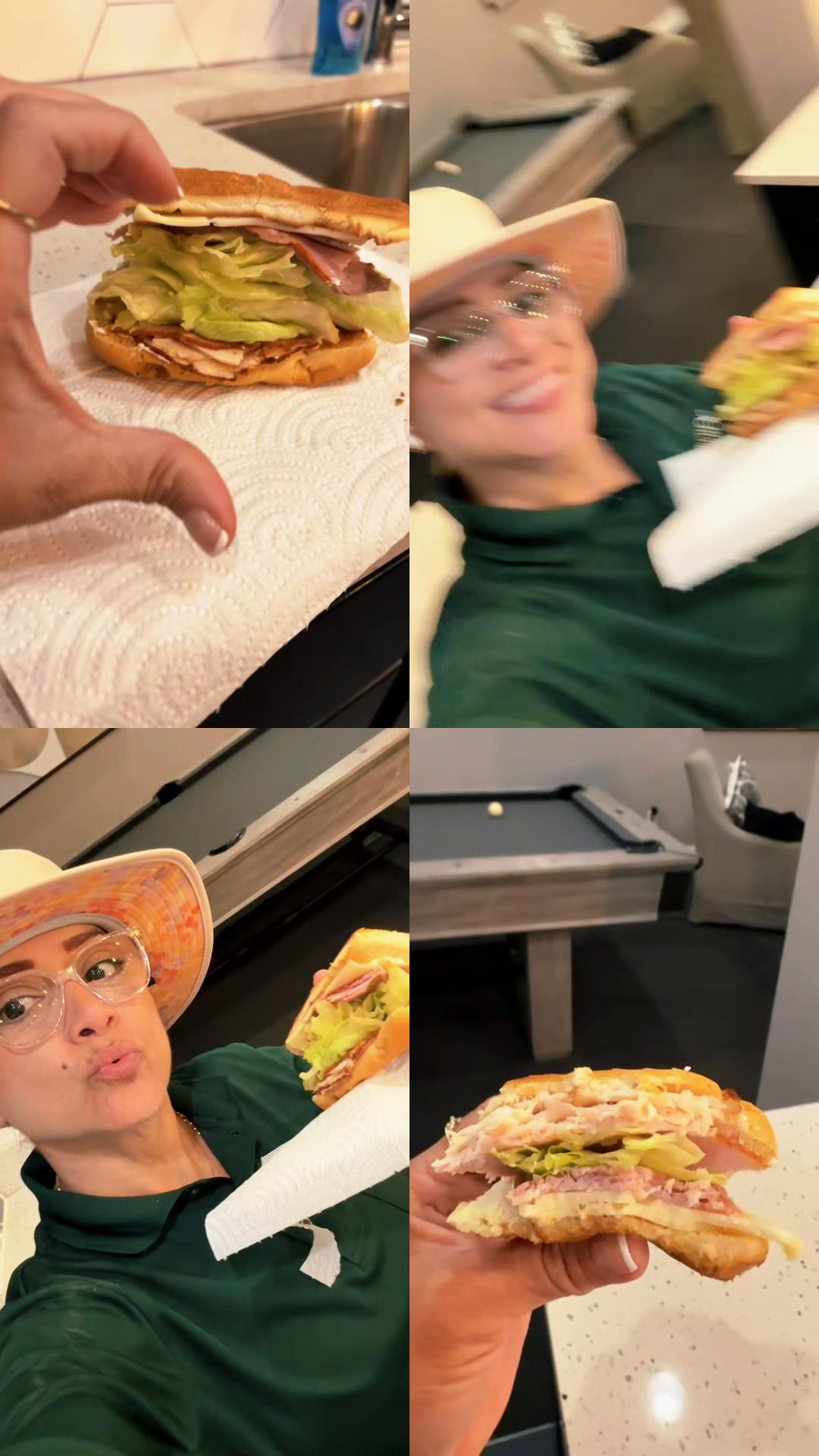 @johannarueda04