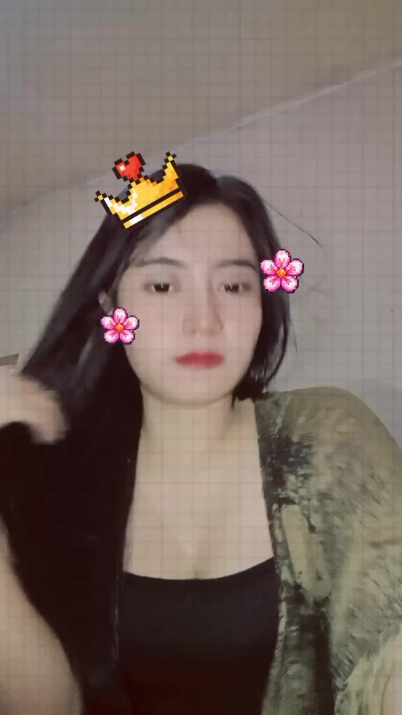 @gatauuuuu