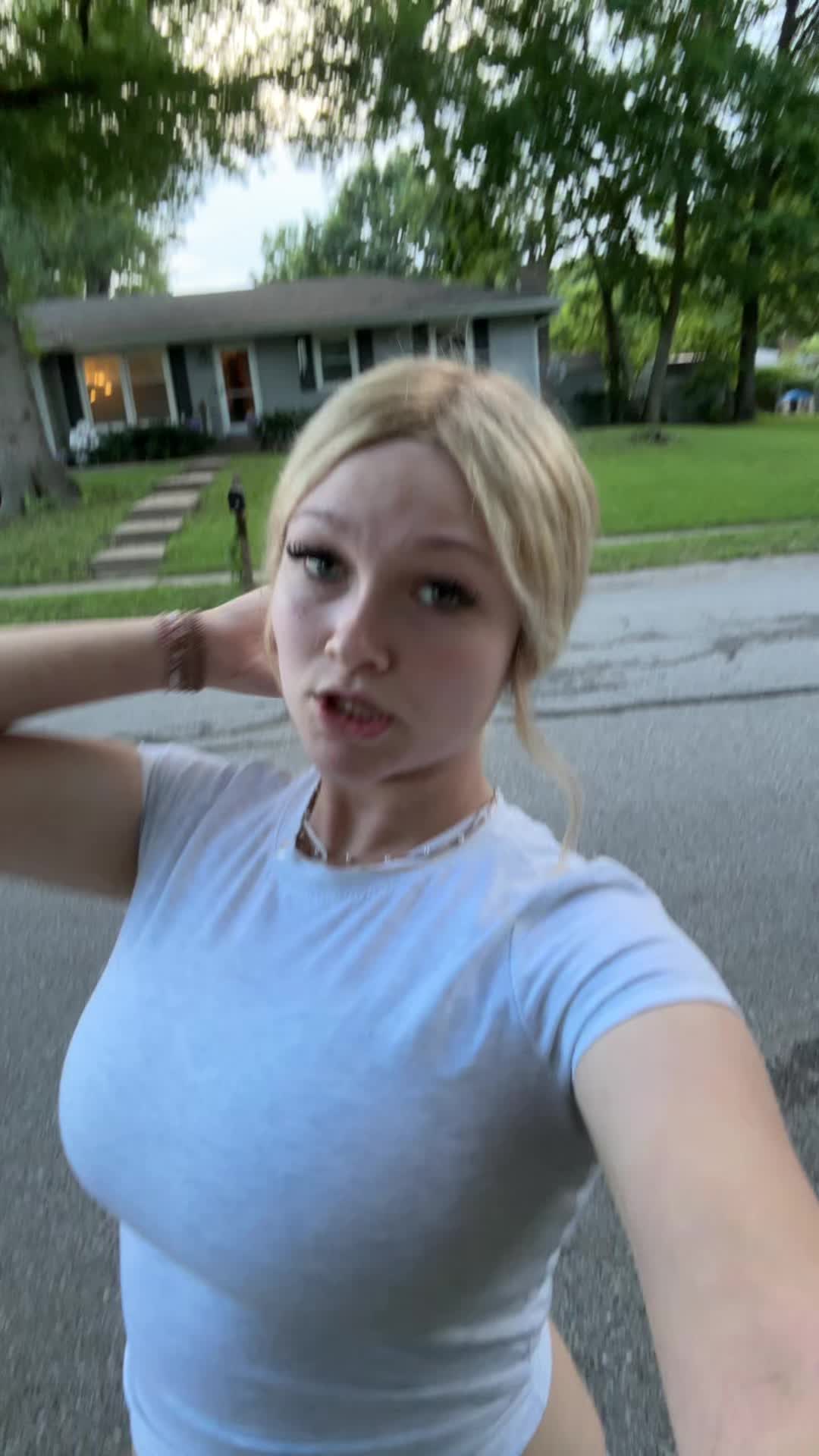 @✡︎