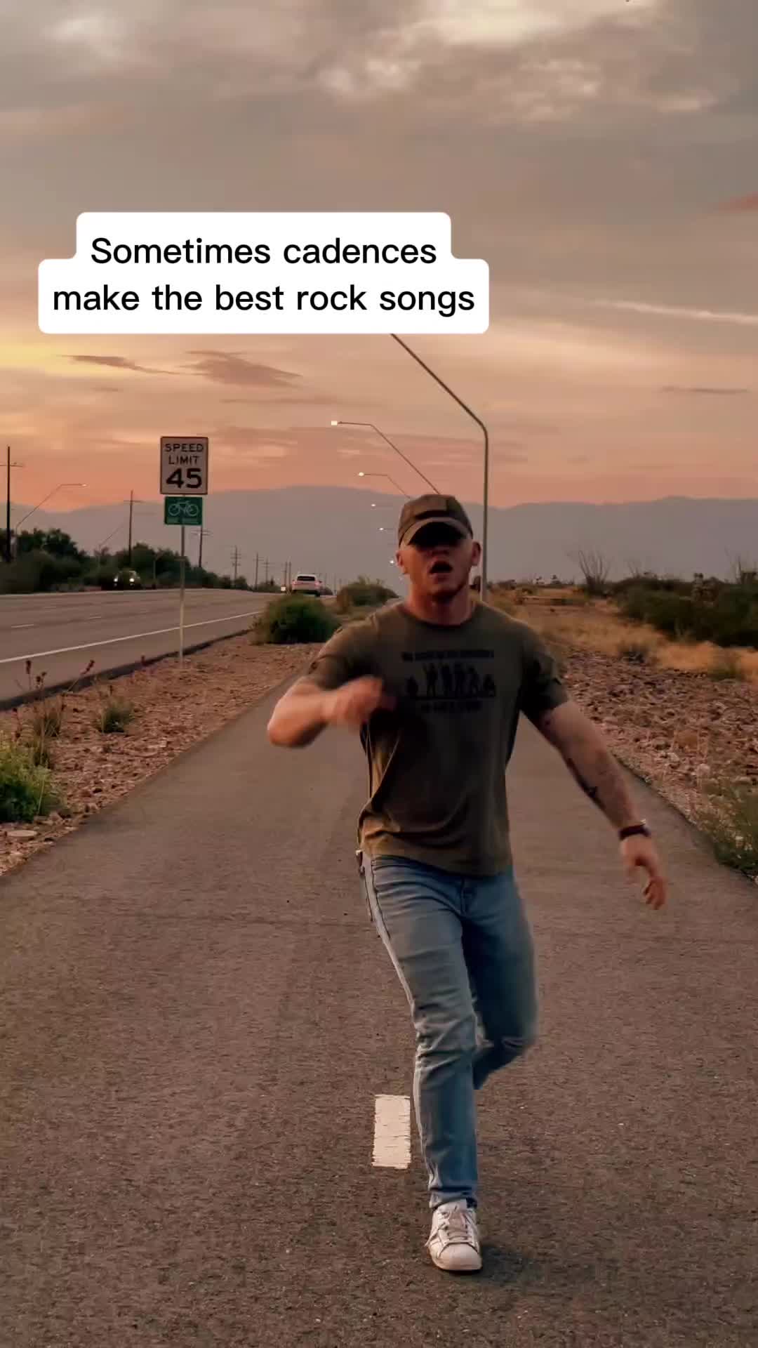 @Jonathan Michael Fleming
