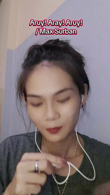 @&hearts;️💃GwapangBisdak1027&hearts;️💃