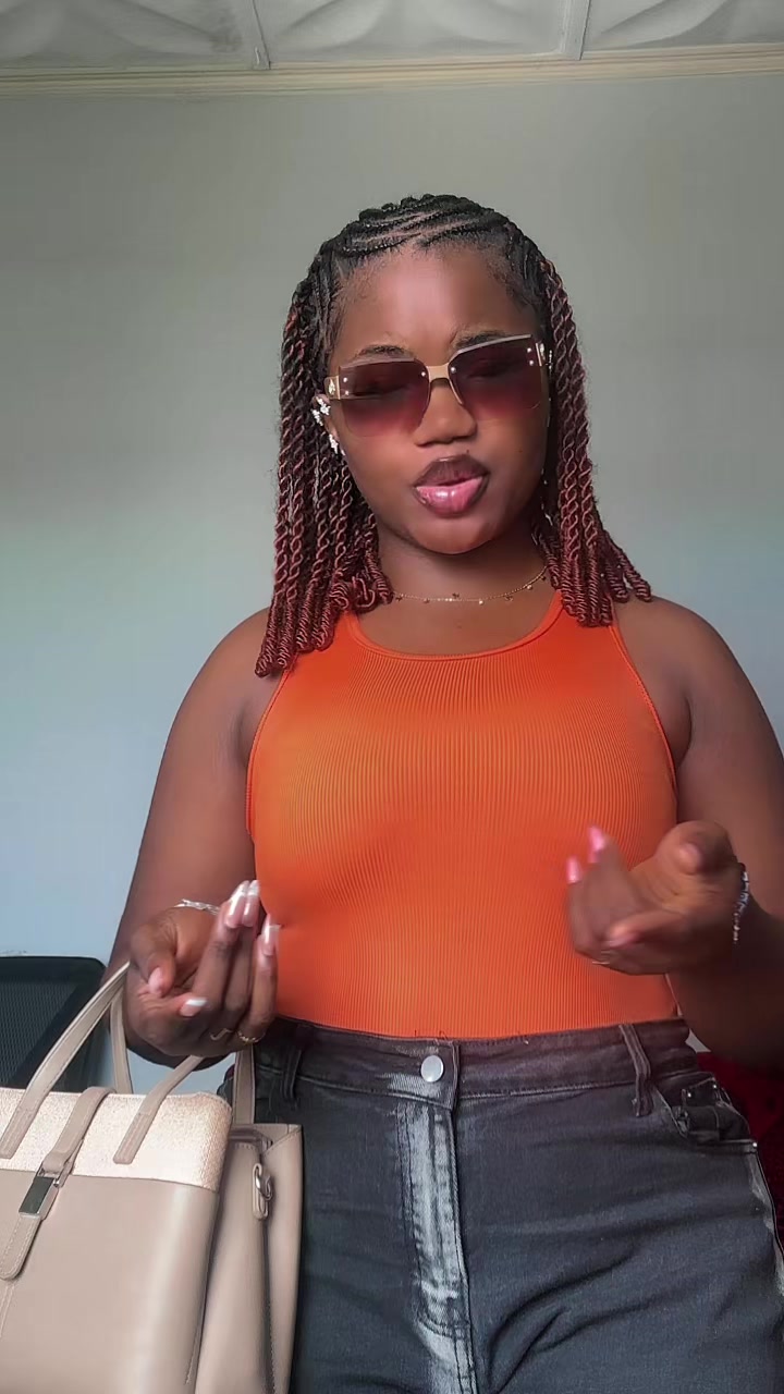 @SAVAGE 😎🇨🇲