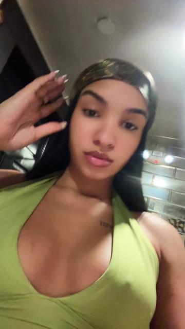 @_ricannn