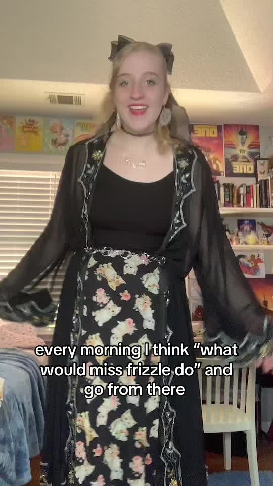 @kaili 🍄🎭🐈