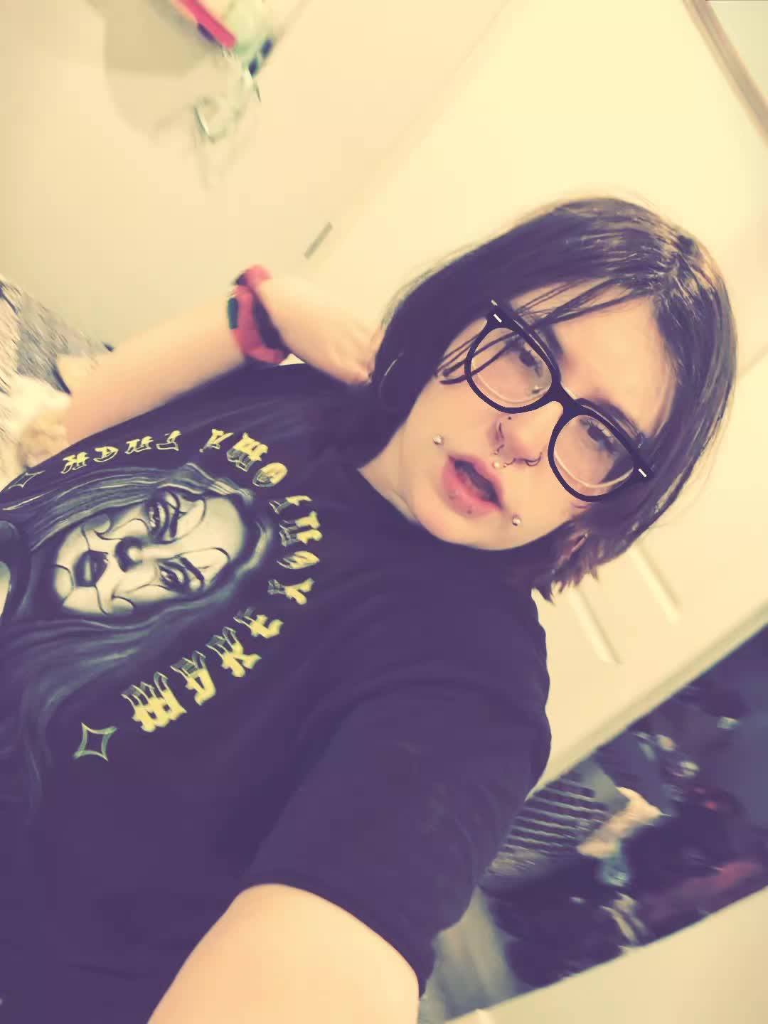 @★BigBackBry★
