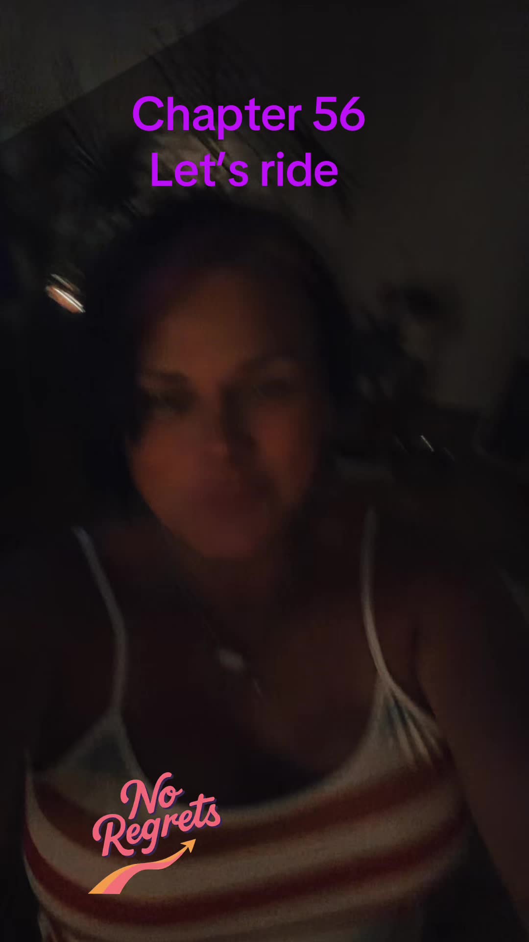 @TrustFundBaby305