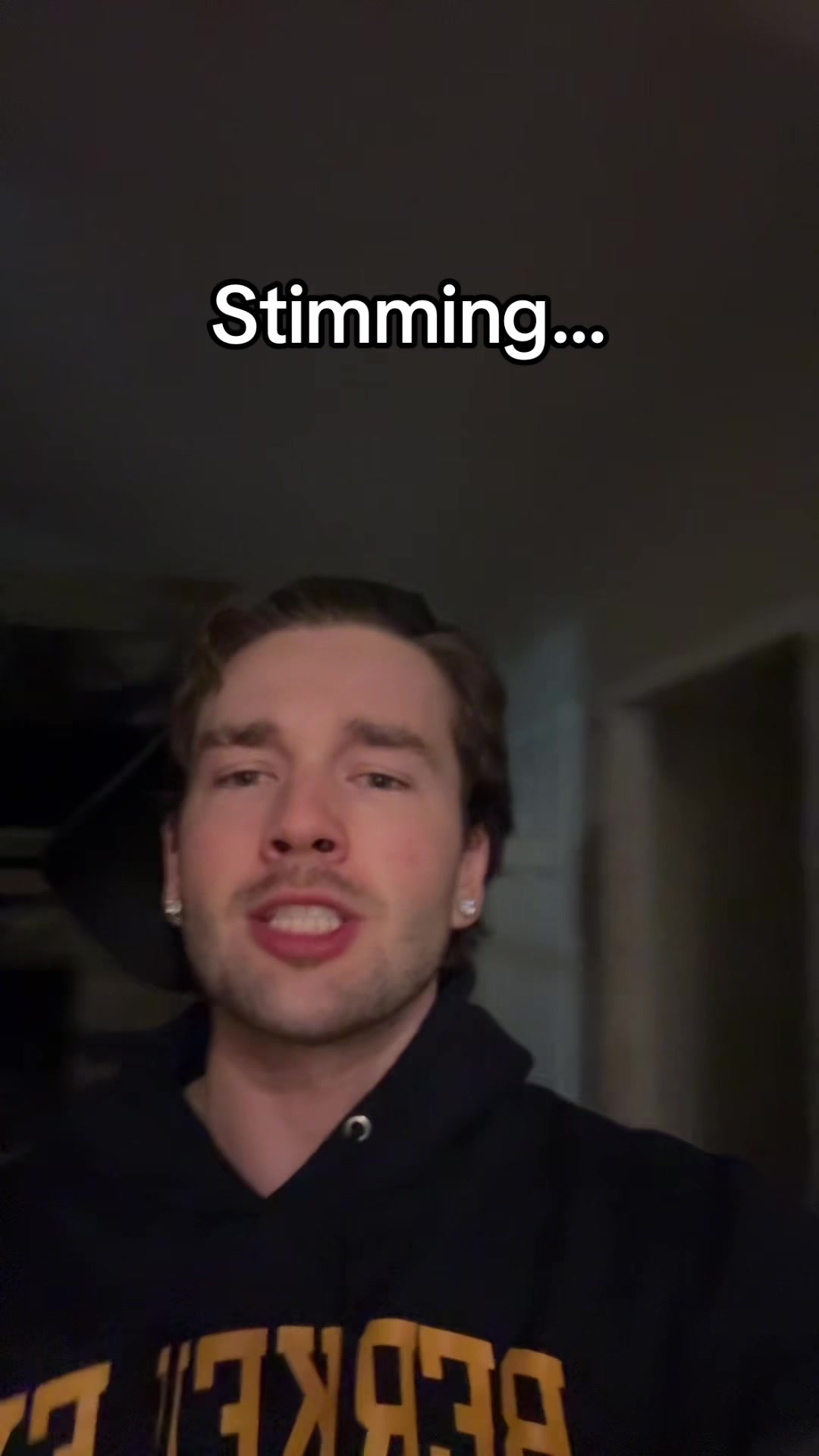 @officialzachariah