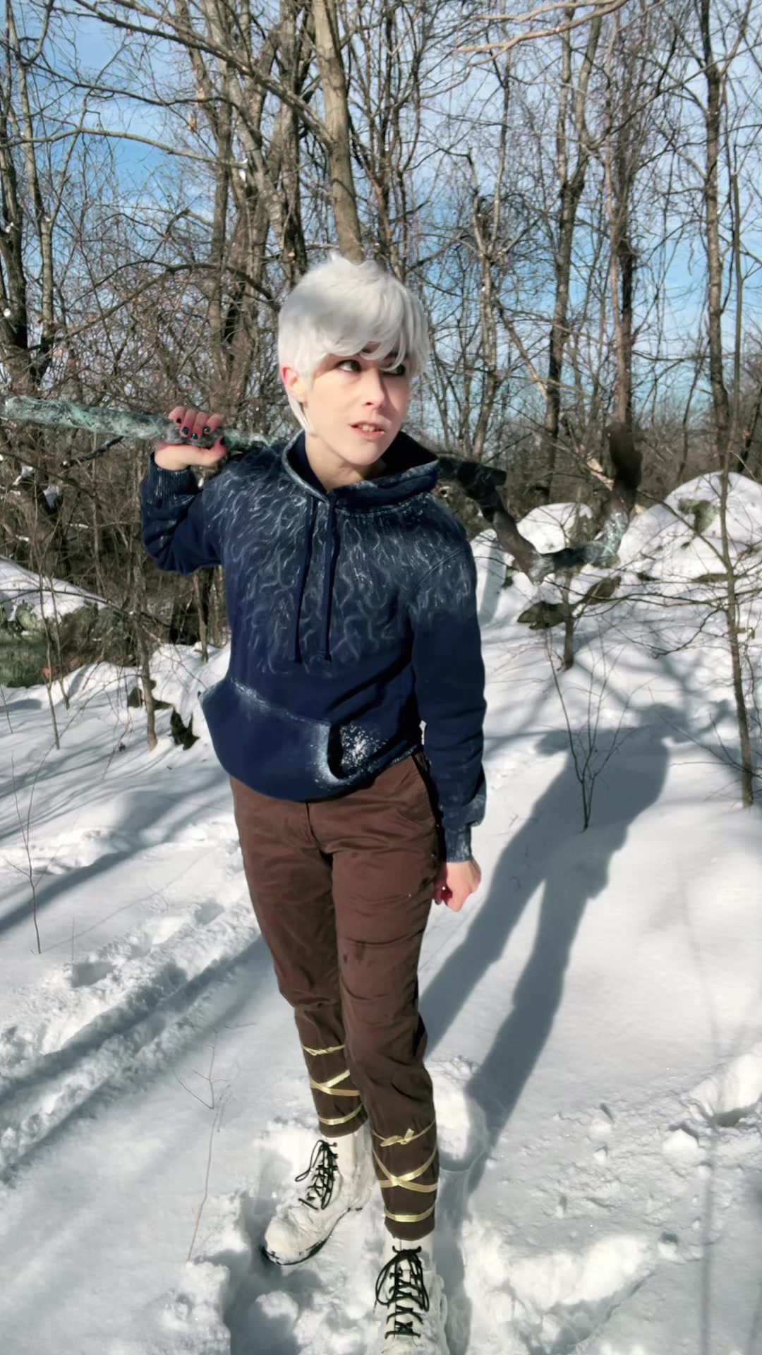 @nicofreak0 she/him