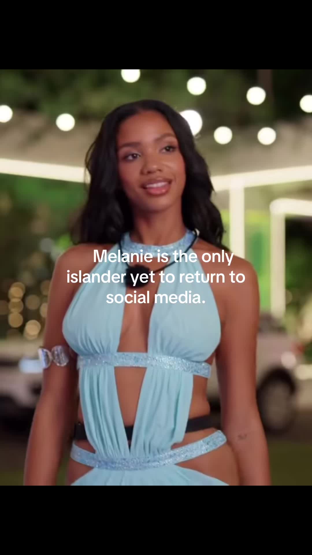 @🛩️