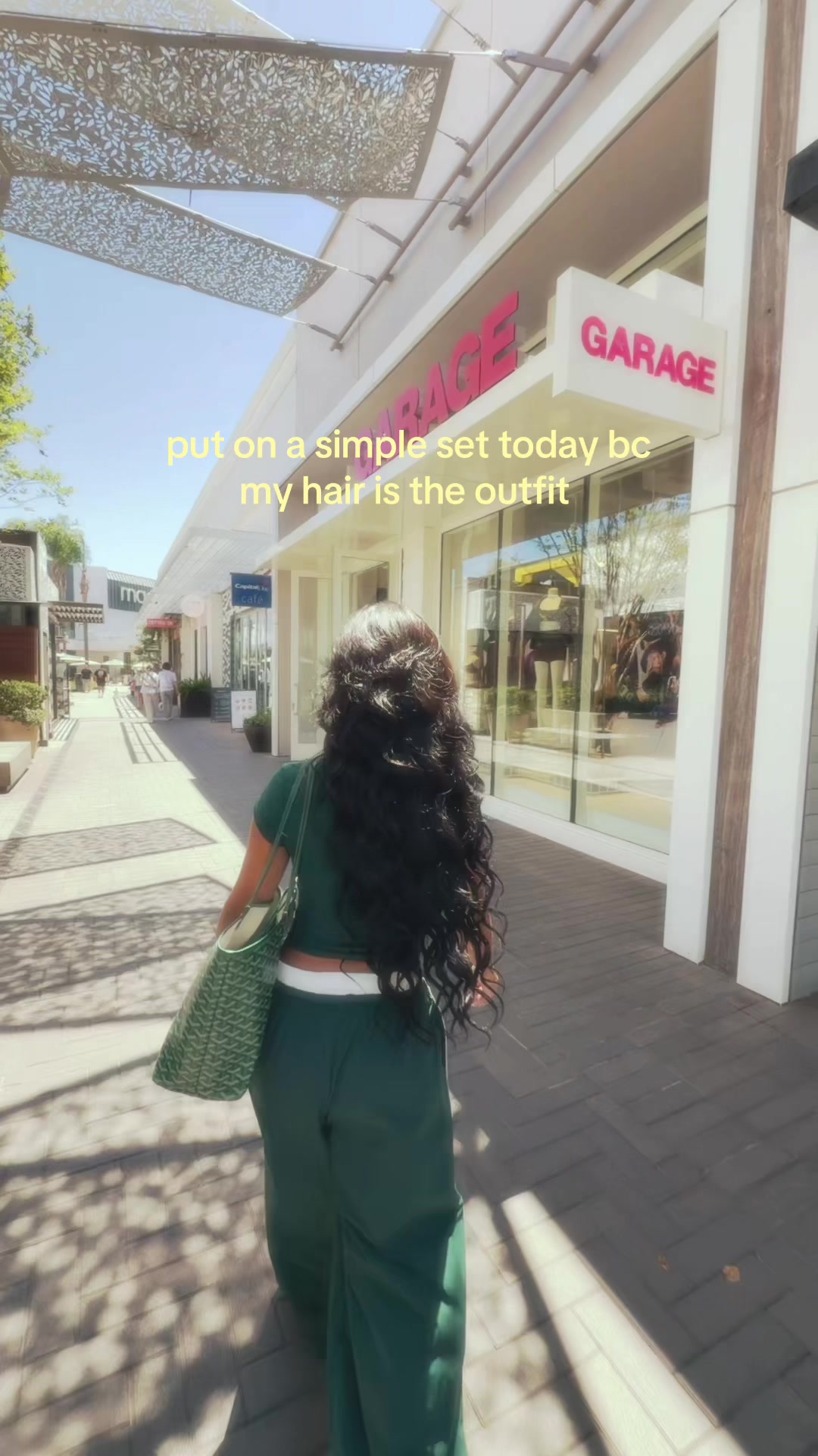 @amandalissete