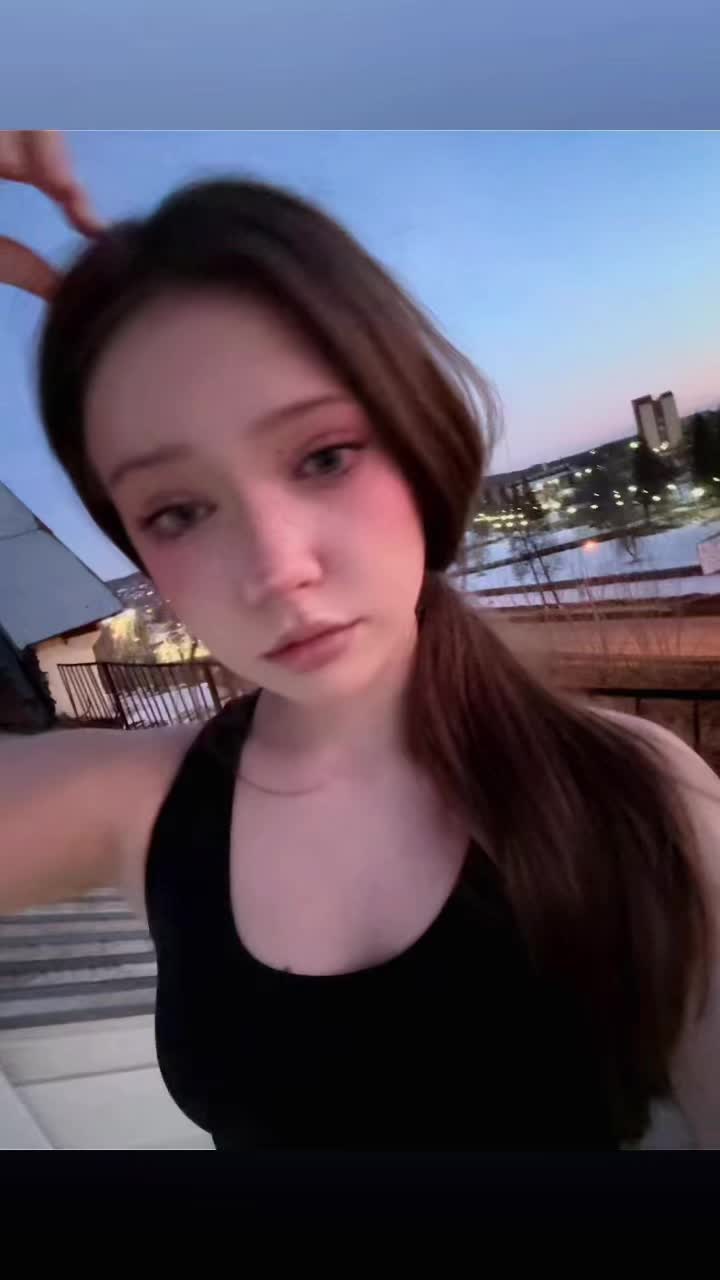 @✧ˇ•