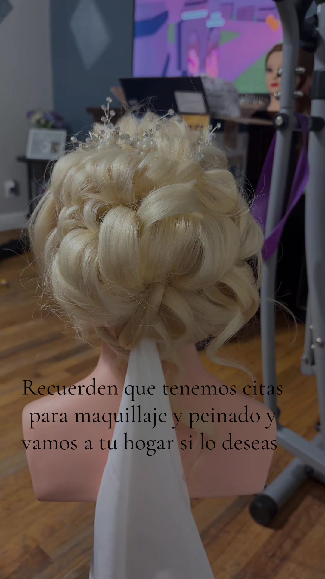 @gelyz9380hbn