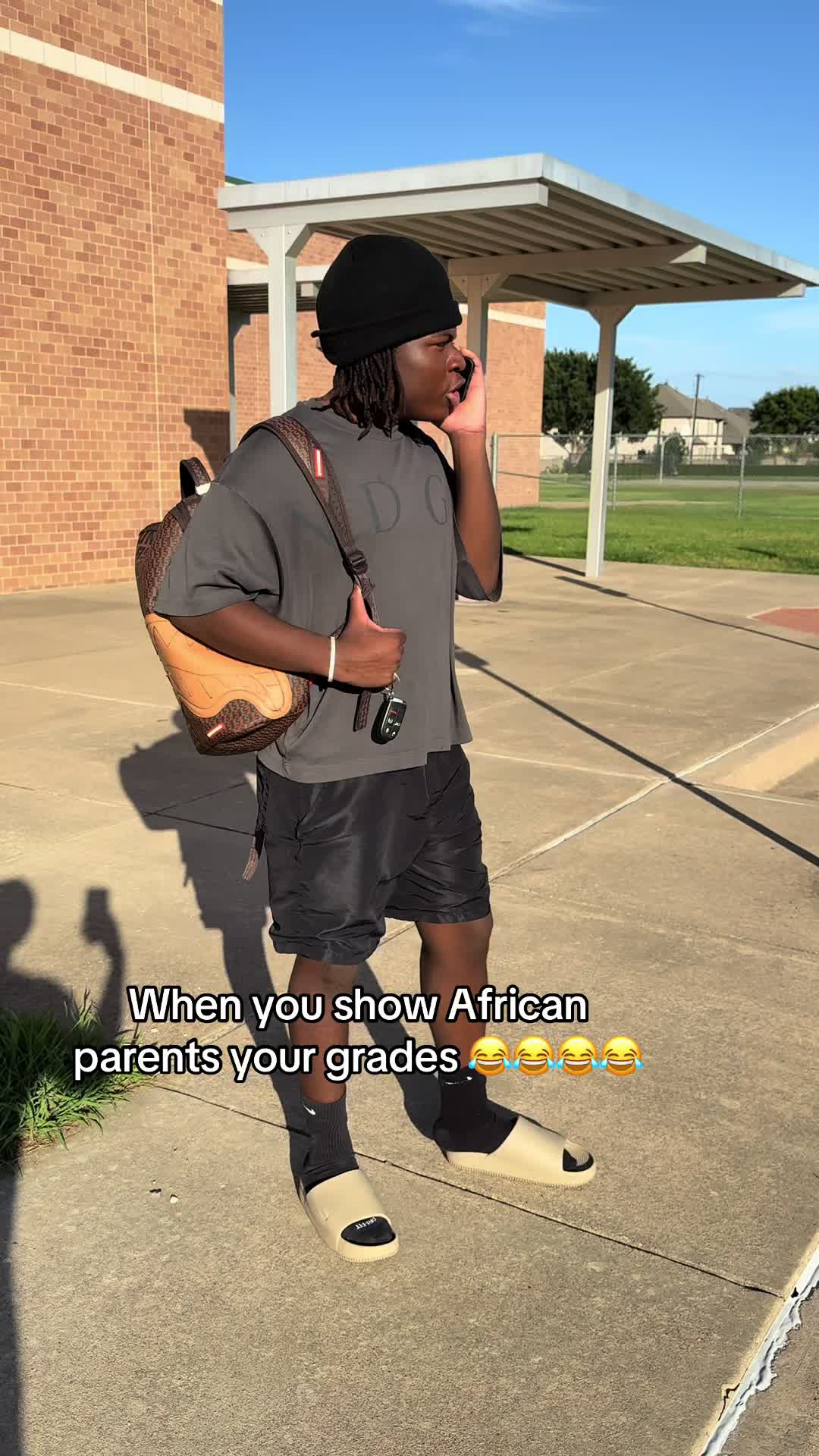 @geestacknn