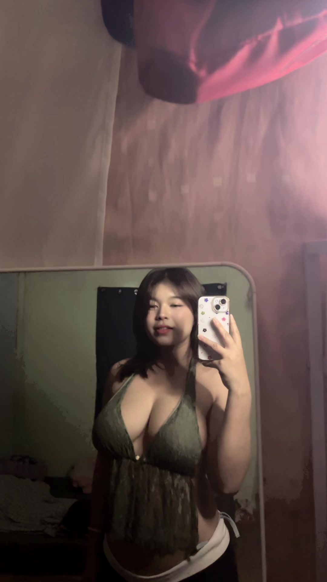 @ชาเขียวไม่ปั่นหวานน้อย