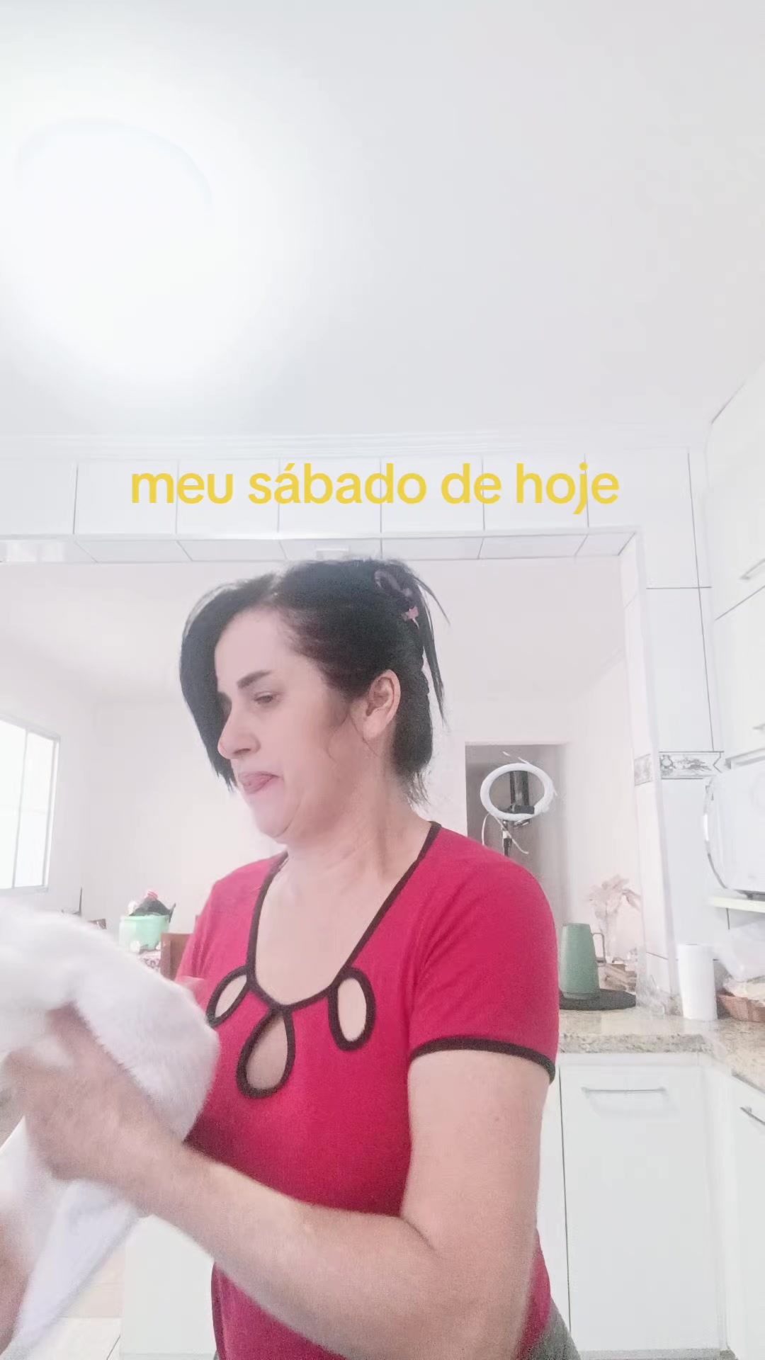 @Super Ro