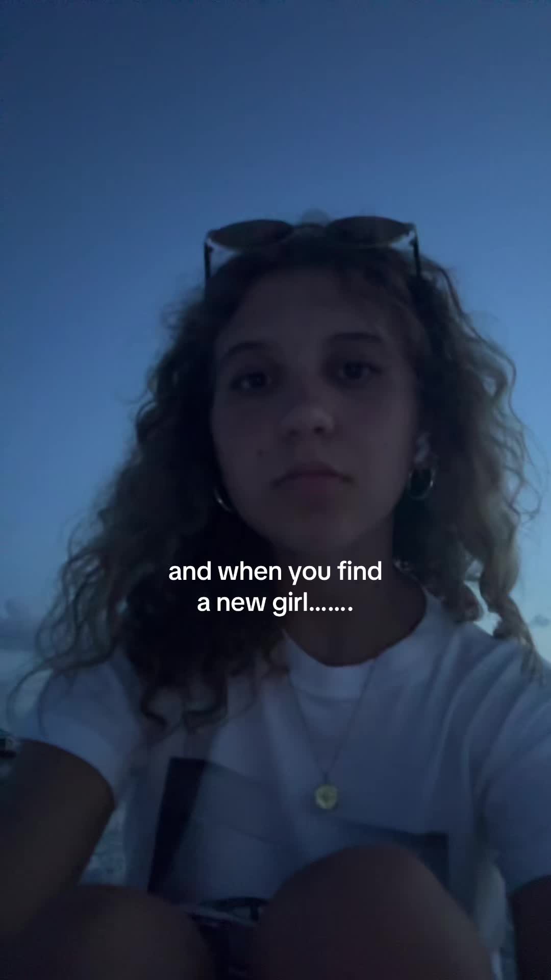 @Abbyyy