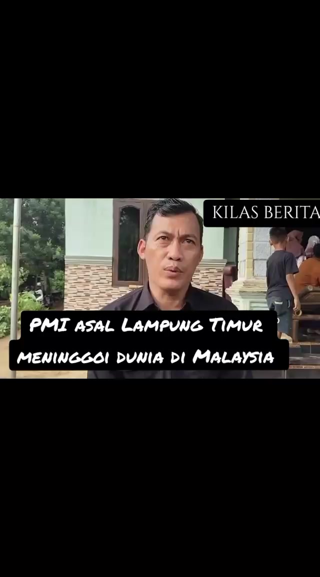 @garda BMI Lampung Timur