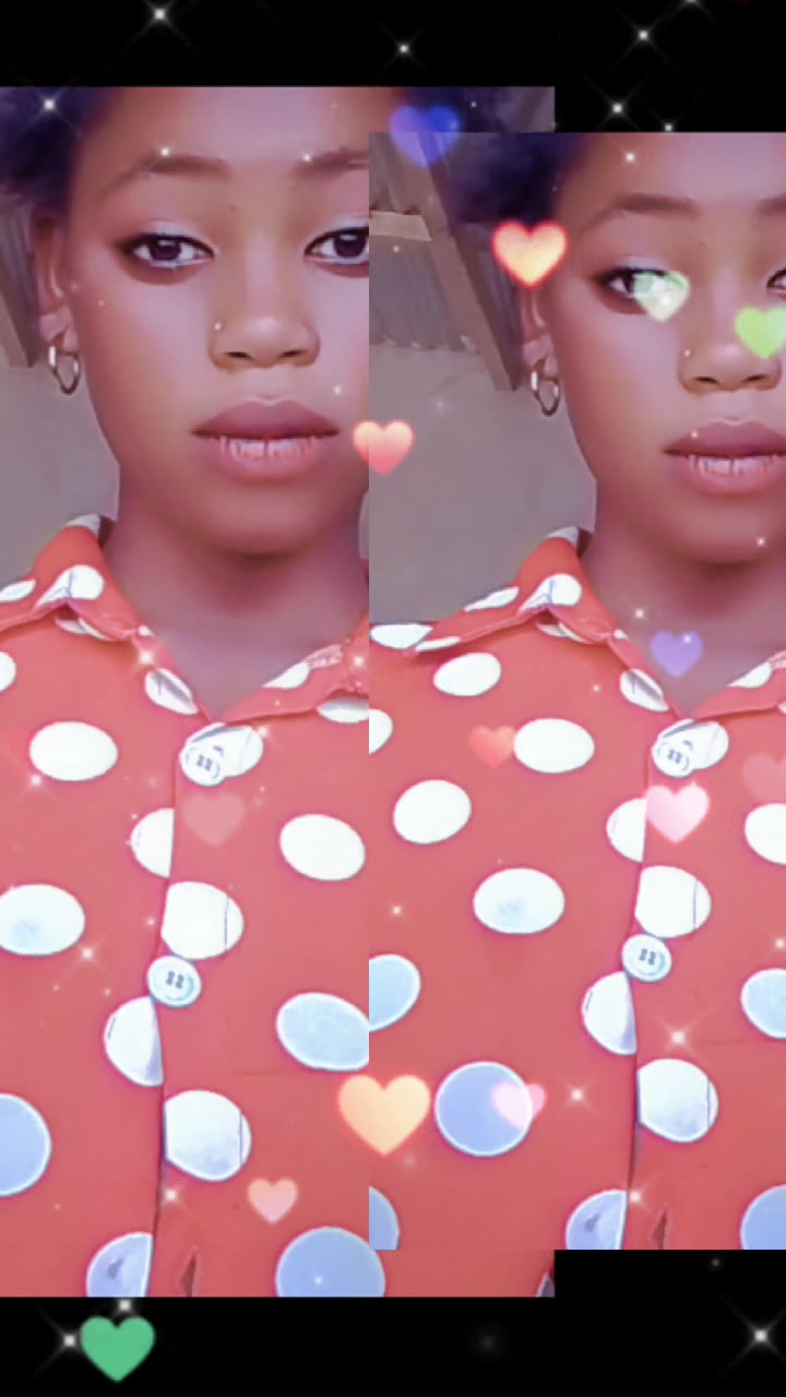 @bb Fatou