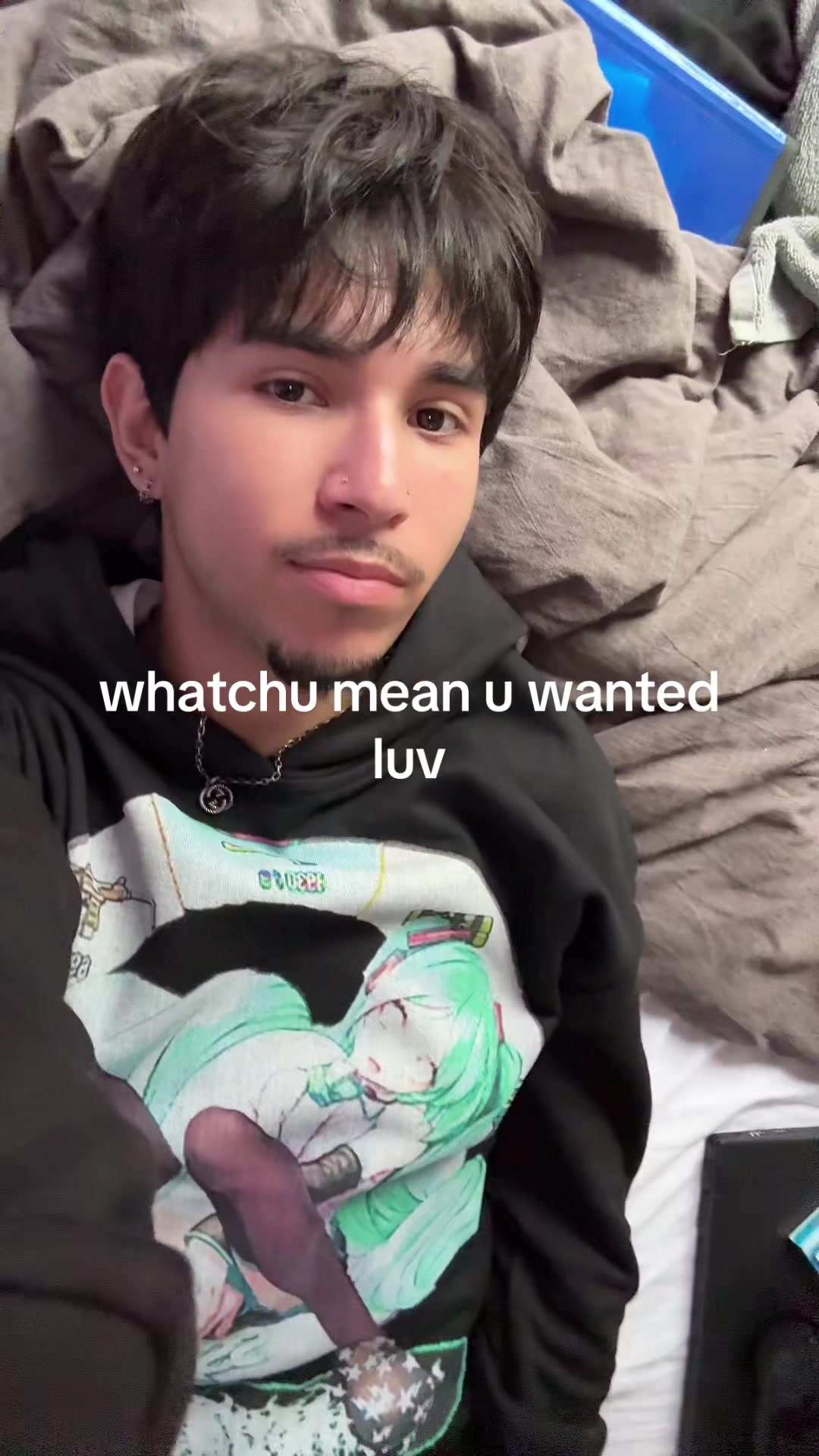 @dre