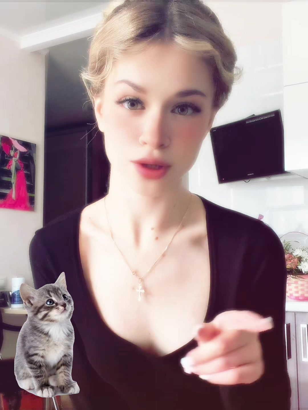 @qwmsaska🤍