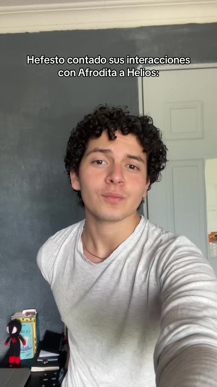 @Sebasss