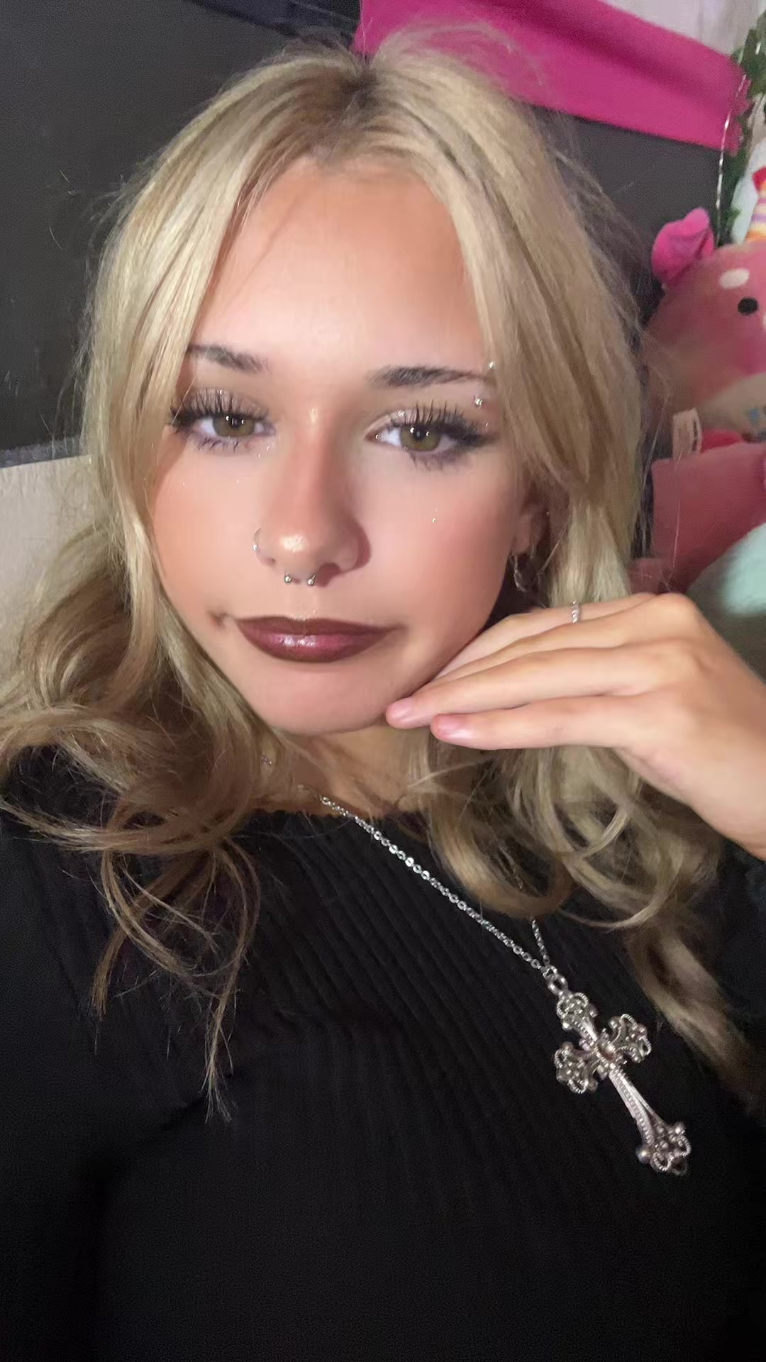 @ahailoh