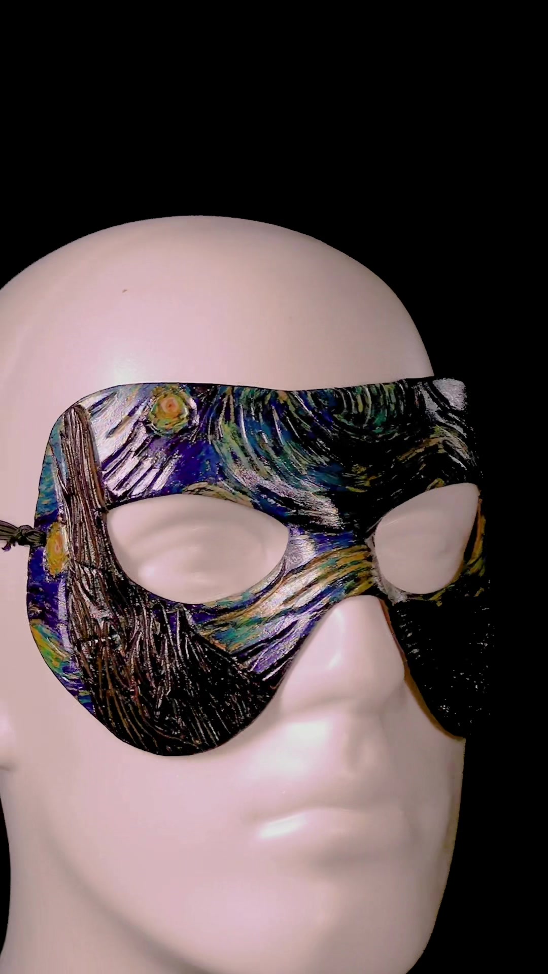 @RockwellMasks