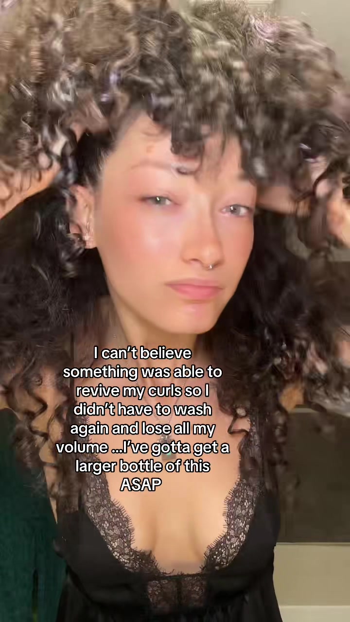 @offexsenneeya🇵🇷