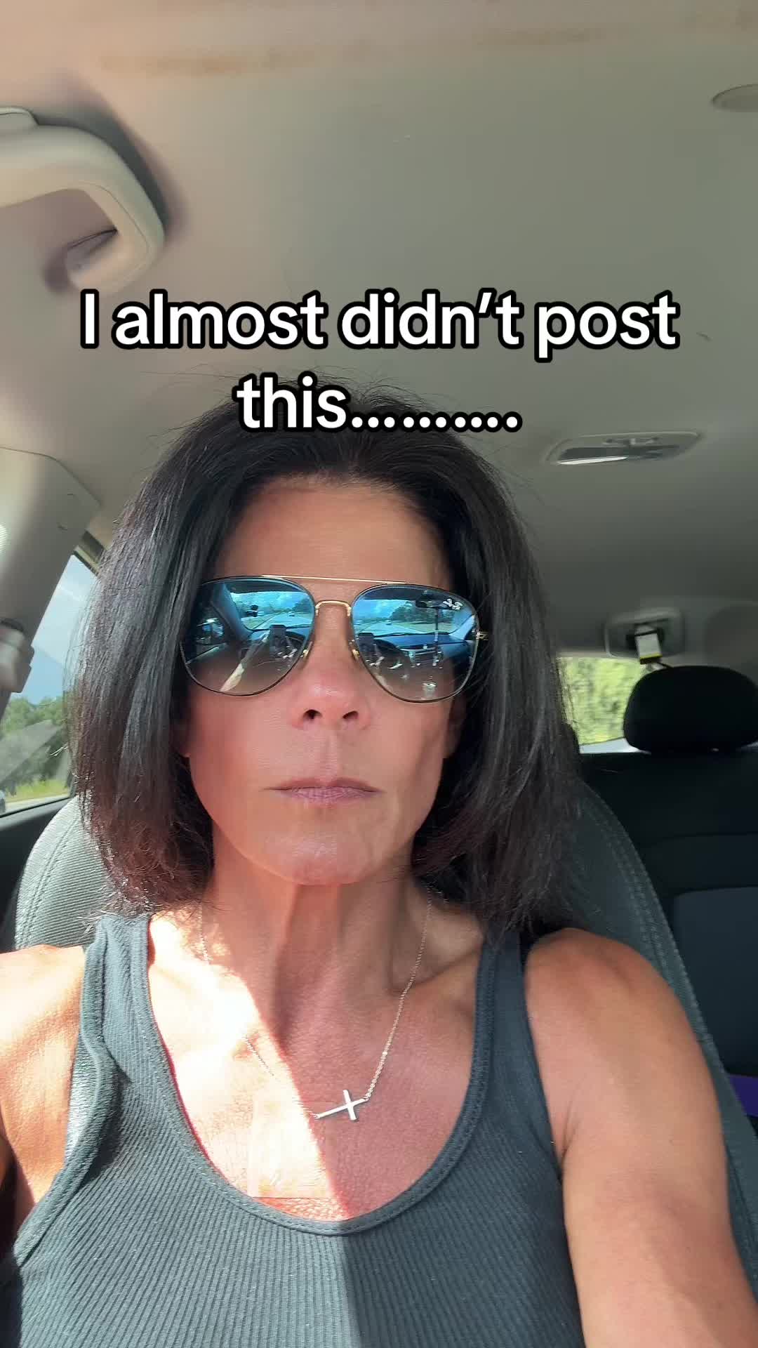 @Tracy Watson